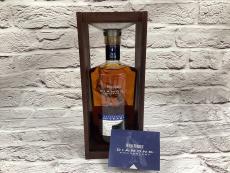 トレファク長久手店ブログ