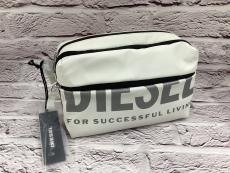 トレファク長久手店ブログ