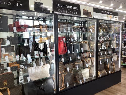 トレファクブログ画像5