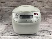 HITACHI（日立）の3ドア冷蔵庫 2019年製 265L【名古屋徳重店】｜2020年