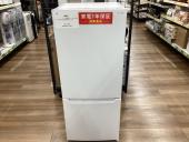トレファク長久手店ブログ