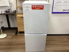 トレファク長久手店ブログ