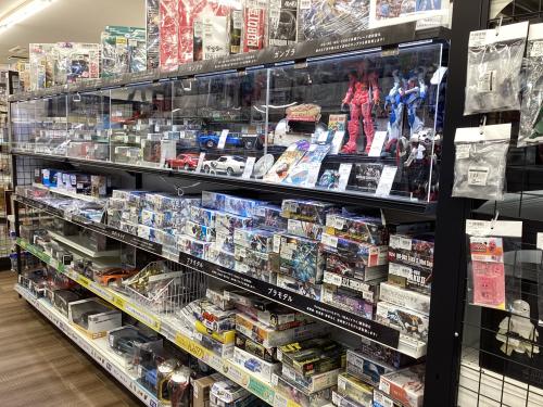 トレファクブログ画像5
