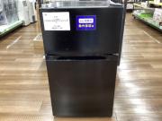 Panasonic（パナソニック）の食器洗い乾燥機 NP-TR8-T 2015年製