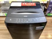 TOSHIBA(東芝)の11.0kgドラム式洗濯乾燥機2016年製「TW-117V5L」｜2020