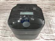 Panasonic(パナソニック)138L 2ドア冷蔵庫 2016年製「NR-BW148C