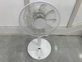 トレファク長久手店ブログ