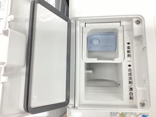 トレファクブログ画像2