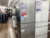 トレファク長久手店ブログ