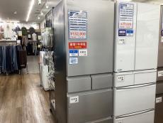 トレファク長久手店ブログ