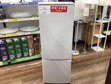 トレファク長久手店ブログ