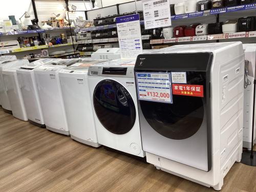 トレファクブログ画像6