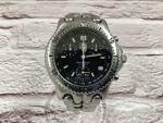 TAG Heuer / タグホイヤー】セル CG1110｜人気の腕時計が入荷いたし