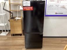 トレファク長久手店ブログ