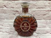 REMY MARTIN / レミーマルタン】XOスペシャル 700ml｜フランスの名門