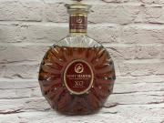 REMY MARTIN / レミーマルタン】XOスペシャル 700ml｜フランスの名門