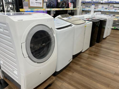 トレファクブログ画像5