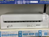 トレファク長久手店ブログ