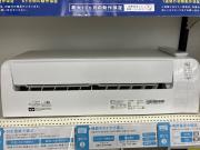 自動製氷機能付き！2019年のHITACHI（日立）の3ドア冷蔵庫を新入荷致し