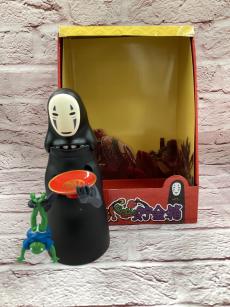 トレファク長久手店ブログ