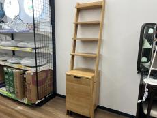 トレファク長久手店ブログ