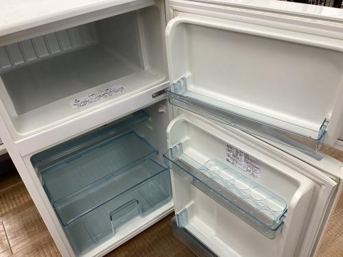 トレファクブログ画像2