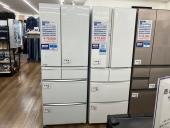 トレファク長久手店ブログ