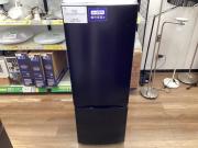 HITACHI(日立)の475L 6ドア冷蔵庫「R-XG4800G」のご紹介！｜リサイクル