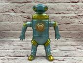 トレファク長久手店ブログ