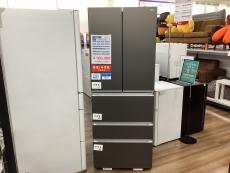 トレファク長久手店ブログ