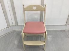 トレファク長久手店ブログ