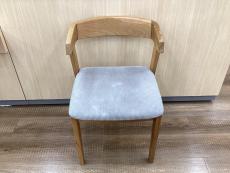 トレファク長久手店ブログ