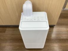 トレファク長久手店ブログ