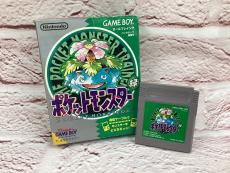 トレファク長久手店ブログ