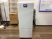 HITACHI(日立)の401L 5ドア冷蔵庫 2017年製「R-S4000G」｜リサイクル