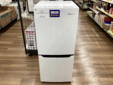 トレファク長久手店ブログ