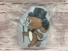 トレファク長久手店ブログ