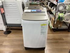 トレファク長久手店ブログ