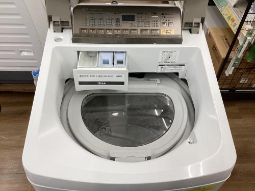 トレファクブログ画像4