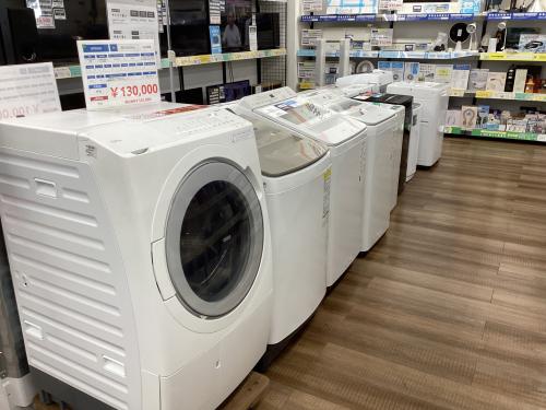トレファクブログ画像9