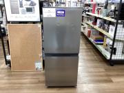 TOSHIBA（東芝）3ドア冷蔵庫 GR-K33S 2017年製【名古屋徳重店