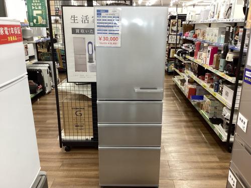 トレファクブログ画像1