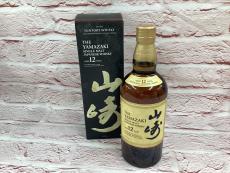 トレファク長久手店ブログ