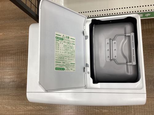 トレファクブログ画像7