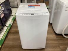 トレファク長久手店ブログ