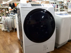 トレファク南浦和店ブログ