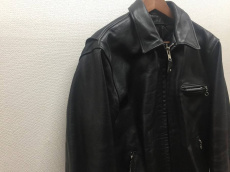 トレファク南浦和店ブログ