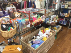 トレファク南浦和店ブログ