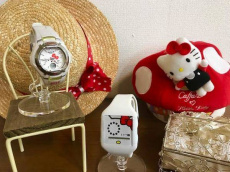 トレファク南浦和店ブログ