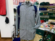 トレファク南浦和店ブログ